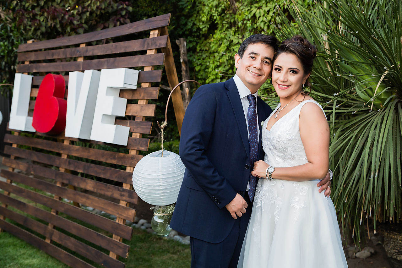 560 Belinda y Ricardo Boda 20230617