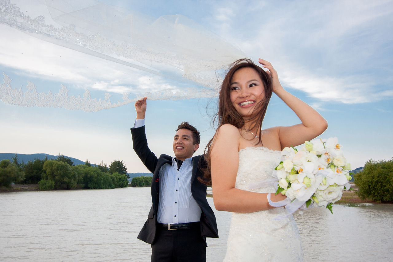 Bodas